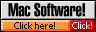 Great Mac software
